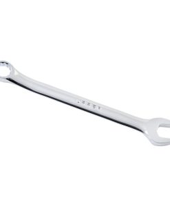 Llave Combinada Mecánica de 12 mm Urrea 1212M Pulido Espejo de 12 Puntas